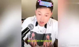 吃瓜娱乐圈神仙姐姐百度云,揭秘明星们的神秘生活