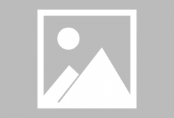 恶魔之谜漫画,揭开黑暗世界的神秘面纱