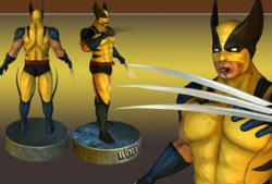 3d漫画在线观看,探索3D漫画在线观看的奇幻世界