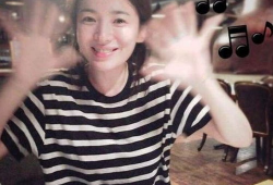 娱乐圈吃瓜群众指的ww女星是谁,吃瓜群众热议的WW女星究竟是谁？