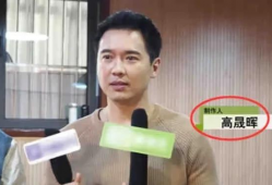 娱乐圈吃瓜爆料文章,明星隐私大揭秘，幕后故事惊心动魄！