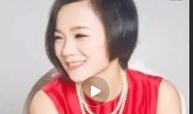 佛爷91在线直播,揭秘神秘佛学大师的智慧世界