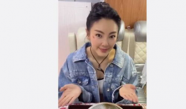娱乐圈吃瓜一般在哪里吃,揭秘明星八卦聚集地