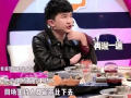 娱乐圈吃瓜的直播是谁,是谁在操控这场全民狂欢？