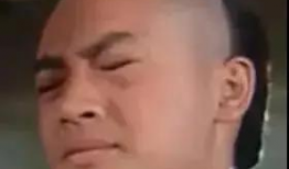 娱乐圈吃瓜长知识,吃瓜群众如何长知识