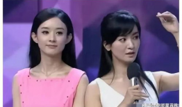 娱乐圈吃瓜爆料现在还有吗,揭秘幕后真相，持续更新中！