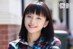 娱乐圈吃瓜丫头是谁的外号,她是如何成为热门话题的？