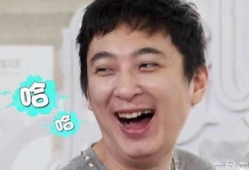 吃瓜爆料王思聪,吃瓜爆料背后的商业帝国