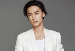 娱乐圈吃瓜第一人男明星,揭秘幕后风云，独家爆料不断