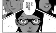 火影忍者漫画免费阅读,揭秘忍者世界的传奇冒险之旅