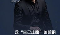 91团直播,精彩瞬间回顾，带你领略直播魅力