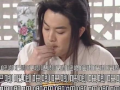 娱乐圈的吃瓜博主有哪些,揭秘幕后故事，带你领略明星圈层风云