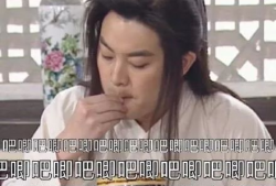 娱乐圈的吃瓜博主有哪些,揭秘幕后故事，带你领略明星圈层风云