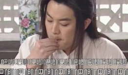 娱乐圈的吃瓜博主有哪些,揭秘幕后故事，带你领略明星圈层风云