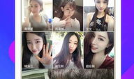 91影院直播间,带你领略影视盛宴的魅力瞬间