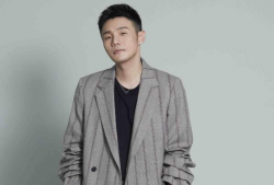 娱乐圈吃瓜小羊李荣浩,揭秘明星背后的真实生活