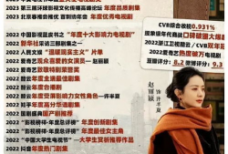 娱乐圈吃瓜爆料模板封面,当红明星背后的惊人真相，吃瓜群众必看！