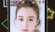 91本色直播APP,打造沉浸式娱乐新体验