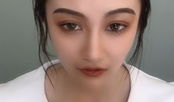 娱乐圈吃瓜的抖音,抖音揭秘明星幕后故事