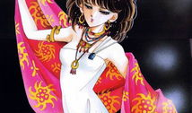 天是红河岸漫画手机版,穿越时空的奇幻冒险之旅