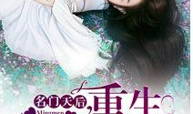 名门天后漫画,权谋与爱情的华丽交响曲