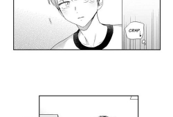 全彩bl漫画,浪漫激情的视觉盛宴