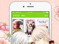 波波漫画,趣味横生的日常趣事