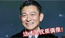 娱乐圈吃瓜的直播是谁,是谁在操控这场全民狂欢？