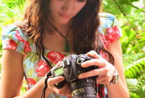 麻豆d,揭秘时尚界的璀璨新星