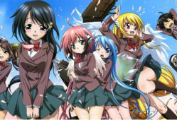 日本漫画排行榜,揭秘热门作品背后的魅力与影响力