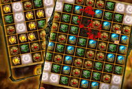 91巅峰霸业直播,畅游虚拟世界，领略巅峰风采