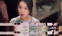 娱乐圈吃瓜talk,揭秘明星幕后真相与八卦传闻