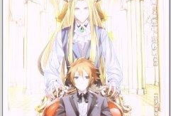 龙族2漫画,暗夜降临，命运交织