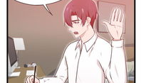 青梅竹马的漫画,从校园到世界的甜蜜旅程