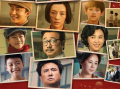 娱乐圈每天一个人吃瓜,揭秘明星背后的秘密生活