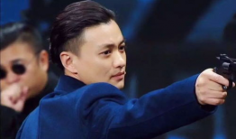 娱乐圈吃瓜人物绰号,揭秘那些神秘吃瓜人物的绰号传奇
