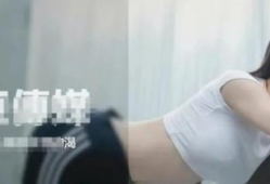 麻豆案,揭开网络诈骗背后的黑暗面