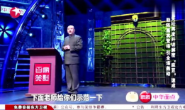 孙建宏 笑傲江湖 麻豆,麻豆风采独领风骚