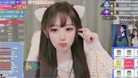 bc91直播回放,精彩瞬间与亮点盘点