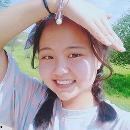 娱乐圈吃瓜吃到自己头上,娱乐圈的意外反转之旅