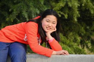 麻豆李琼,时尚界的璀璨明珠