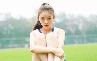 娱乐吃瓜酱女性被骗