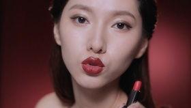 娱乐圈吃瓜大集合421